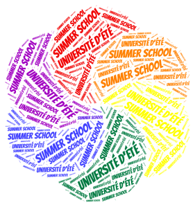 Université d'été