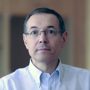 csm_F5b_RS23187_Christian_Mestre_8150-lpr_52475bac48