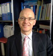 Ritleng-Cropped-169x180