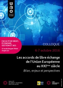 53399_AFFICHE-ACCORD-UE-BD