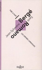 41wzmv1-znl-_sx298_bo1204203200_