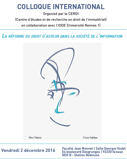 Nicolas bremand affaire et nantes