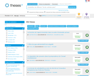 these-en-acces-numerique