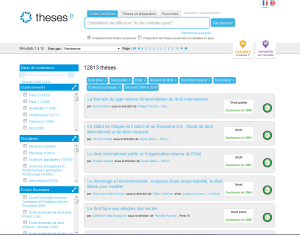 theses-en-droit-soutenues
