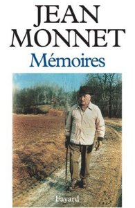 memoires-de-jean-monnet