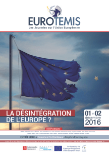 programe-desintegration-europe