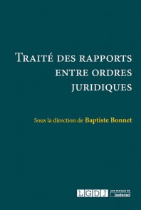 traite-des-rapports-entre-ordres-juridiques-9782275040424