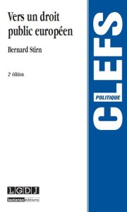 vers-un-droit-public-europeen-9782275046358