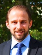 mouron-philippe-photo2