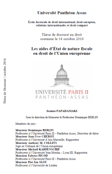 couverture-these-papadamaki