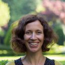 eb-cadrage-serre-3-1-sur-1-e1477314430134