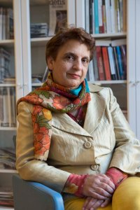 035catherine-kounelis-v2