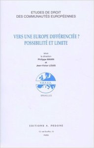 31c2mbhq4yl-_sx300_bo1204203200_