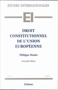 411205xt42l-_sx320_bo1204203200_