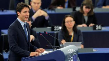 2017-02-16t111203z_1103634241_rc1bdd2ee750_rtrmadp_3_eu-canada-trudeau_0