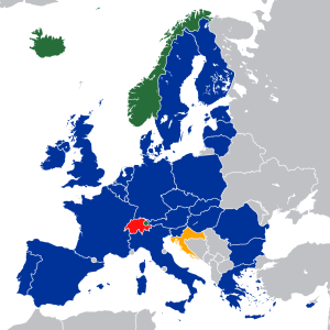 european_economic_area_members-svg