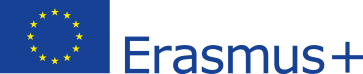 logo-erasmus-plus
