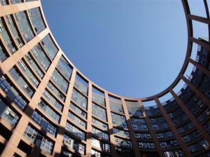 parlement_europeen