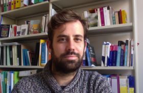 Photo CV pro rectangle