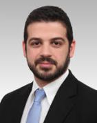 athanasios_paizis_photo (1)