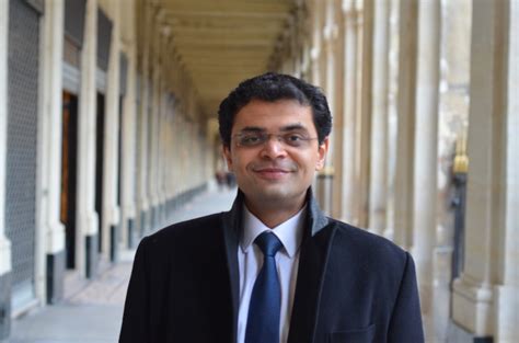 proxy.duckduckgo.com