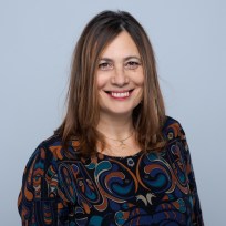 Photo Professionnelle Torre-Schaub_Marta