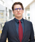 csm_Pignarre_Pierem5x6_bd2f48dd6c