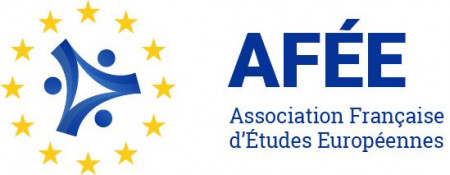 Api Afee Congrès annuel de l’AFEE intitulé » Relance et transition(s): le nouvel ...