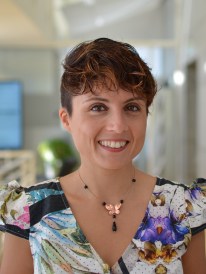 DONATI_Alessandra3x4